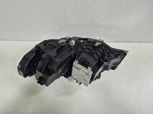 Laden Sie das Bild in den Galerie-Viewer, Frontscheinwerfer BMW 3 G21 G20 5A1DB38 LED Rechts Scheinwerfer Headlight SCH8839801271se