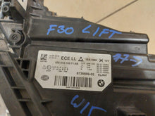 Load image into Gallery viewer, Frontscheinwerfer BMW 3 F30 8739559-02 Links Scheinwerfer Headlight SCH5973692464tp