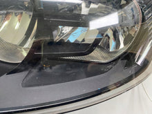 Laden Sie das Bild in den Galerie-Viewer, Frontscheinwerfer Ford Focus 8M51-13W030-CE Links Scheinwerfer Headlight SCH9291866539ij