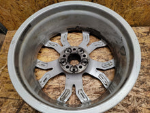 Load image into Gallery viewer, 1x Alufelge 19 Zoll 7.5" 5x112 32ET Glanz Graphit 6877328 BMW X3 G01 X4 G02 Mg FEL7195684518on