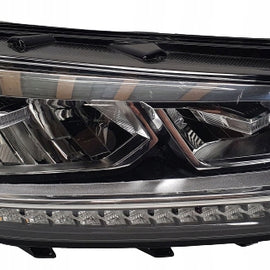Frontscheinwerfer VW Touran 5TB941036B LED Rechts Scheinwerfer Headlight SCH3987951379wi