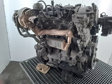 Load image into Gallery viewer, Motor Toyota Avensis 1ADFTV 2.0 2011 Diesel Engine Unkomplett MOT1149896932gd