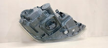 Load image into Gallery viewer, Frontscheinwerfer VW Polo 2G1941035F LED Links Scheinwerfer Headlight SCH1390954257at