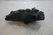 Laden Sie das Bild in den Galerie-Viewer, Frontscheinwerfer Audi A3 8V0941005E Xenon Links Scheinwerfer Headlight