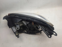 Load image into Gallery viewer, Frontscheinwerfer Toyota III Rechts Scheinwerfer Headlight SCH8201079306mc
