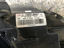 Load image into Gallery viewer, Frontscheinwerfer Audi A5 A4 89321351 Links Scheinwerfer Headlight SCH4528876331bp