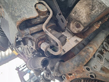 Laden Sie das Bild in den Galerie-Viewer, Motor Land Rover Freelander 224DT 2.2 160PS 183TKm Diesel Engine Komplett MOT3123941238tu