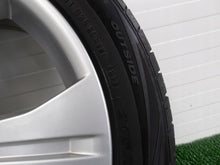 Load image into Gallery viewer, 4x Alufelge 17 Zoll 7.0" 5x114.3 403000067R Renault Megane Iii Rim Wheel FEL6819683469pw