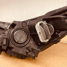 Load image into Gallery viewer, Frontscheinwerfer Opel Astra 39047199 Rechts Scheinwerfer Headlight SCH5401276158rf