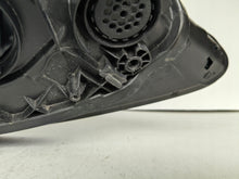 Laden Sie das Bild in den Galerie-Viewer, Frontscheinwerfer Porsche Cayenne 9Y0941033AB Full LED Links Headlight SCH5838486164mj