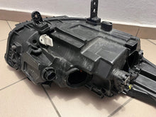 Laden Sie das Bild in den Galerie-Viewer, Frontscheinwerfer Hyundai I40 92101-3ZXXX Xenon Links Scheinwerfer Headlight SCH7661203144oi