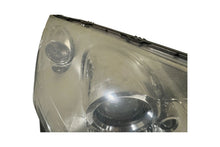 Laden Sie das Bild in den Galerie-Viewer, Frontscheinwerfer Renault Laguna III Rechts Scheinwerfer Headlight SCH9175074460yt