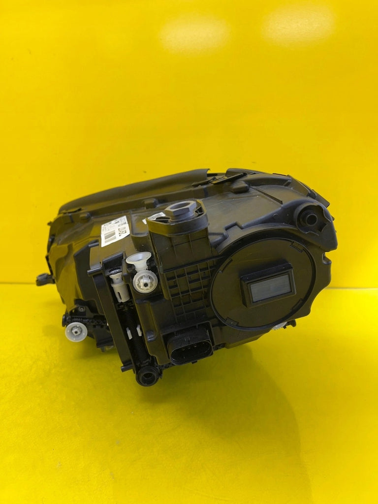 Frontscheinwerfer Mercedes-Benz Gle A1679067804 LED Rechts Headlight SCH9826999336oy