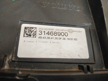 Load image into Gallery viewer, Frontscheinwerfer Volvo S90 V90 31468900 Full LED Links Scheinwerfer Headlight SCH1645102224lj