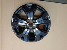 Laden Sie das Bild in den Galerie-Viewer, 1x Alufelge 16 Zoll 6.5" 4x100 45ET 403009410R Dacia Sandero III Clio 1 V FEL5258436780fe