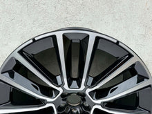 Load image into Gallery viewer, 1x Alufelge 22 Zoll 9.0" 5x108 32294604 Volvo Xc90 Ii Rim Wheel FEL4419378125mv