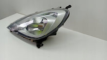 Laden Sie das Bild in den Galerie-Viewer, Frontscheinwerfer Honda Jazz III RAF12224 Links Scheinwerfer Headlight SCH8105844199ib
