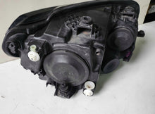 Load image into Gallery viewer, Frontscheinwerfer VW Caddy III 2K1941005B Links Scheinwerfer Headlight SCH9438016046iw