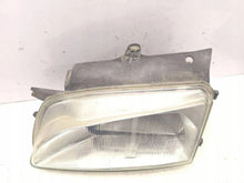 Laden Sie das Bild in den Galerie-Viewer, Frontscheinwerfer Citroën Berlingo 9621299980 Links Scheinwerfer Headlight SCH3266077562zn