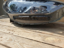 Laden Sie das Bild in den Galerie-Viewer, Frontscheinwerfer Hyundai I30 III G4921-64010 G4921-64020 Rechts Headlight SCH6085761407vr