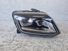 Load image into Gallery viewer, Frontscheinwerfer VW Amarok 90113169 Rechts Scheinwerfer Headlight SCH8082767248ip