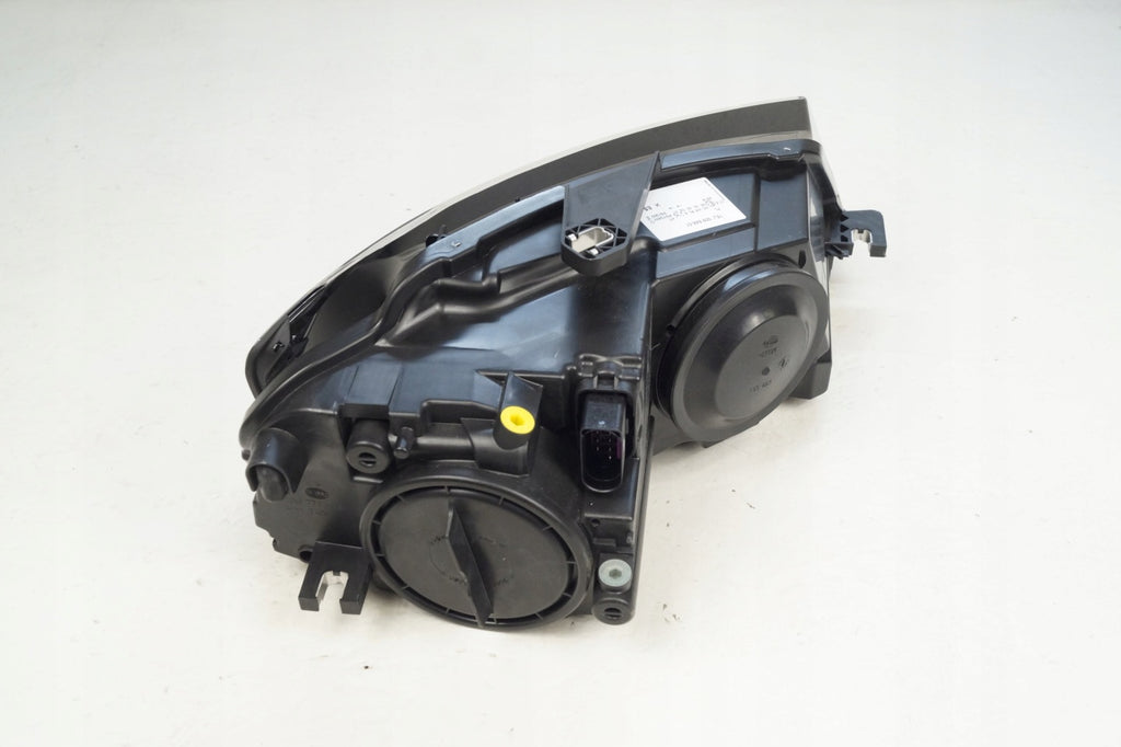Frontscheinwerfer Audi A3 1EJ009648-1 Links Scheinwerfer Headlight SCH4992106354oy