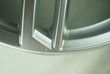 Load image into Gallery viewer, 1x Alufelge 19 Zoll 9.0" 5x112 33ET 8T0601025DB Audi A5 Rim Wheel FEL5585443127jp