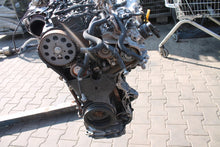 Laden Sie das Bild in den Galerie-Viewer, Motor Seat Skoda VW I DTT 2.0 TDI 90PS 66kW Diesel Engine Komplett MOT8988641830ix