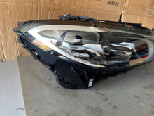 Laden Sie das Bild in den Galerie-Viewer, Frontscheinwerfer BMW 4 G22 G23 G26 5A19352-05 LED Rechts Scheinwerfer Headlight SCH8062776572be