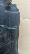 Laden Sie das Bild in den Galerie-Viewer, Frontscheinwerfer Hyundai Ix35 Rechts Scheinwerfer Headlight SCH2291384447iu