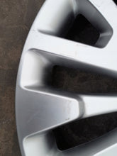 Load image into Gallery viewer, 1x Alufelge 19 Zoll 7.5" 5x108 50ET Glanz LV4C-R2 Ford Rim Wheel FEL9897340323zp
