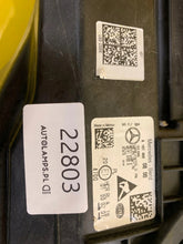 Laden Sie das Bild in den Galerie-Viewer, Frontscheinwerfer Mercedes-Benz Gle A1679060800 LED Links Scheinwerfer Headlight