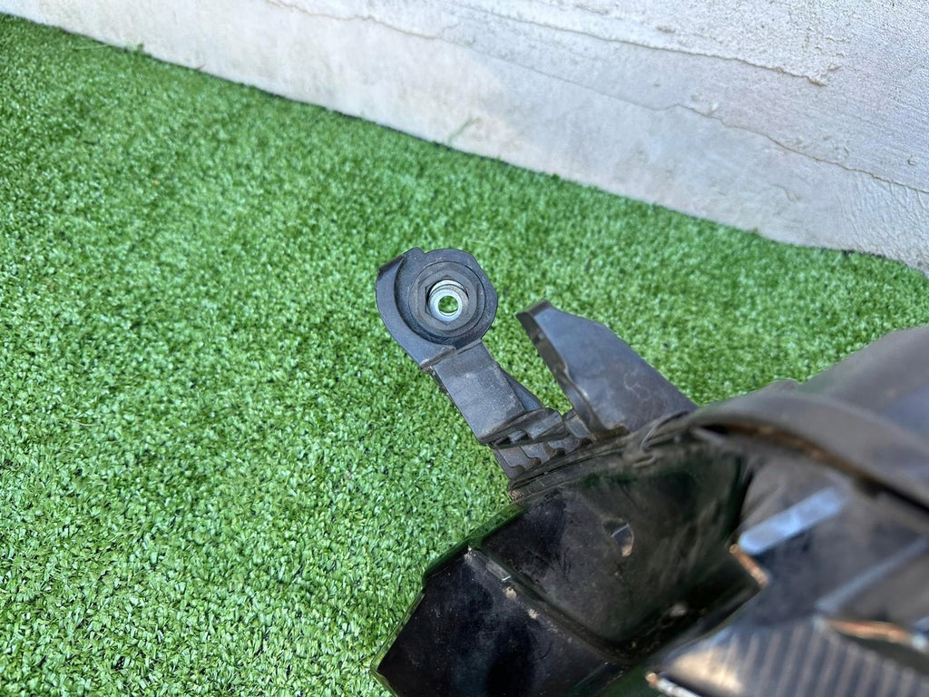 Frontscheinwerfer Skoda Fabia III 6V1941015F Full LED Links Headlight