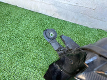 Laden Sie das Bild in den Galerie-Viewer, Frontscheinwerfer Skoda Fabia III 6V1941015F Full LED Links Headlight