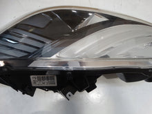 Load image into Gallery viewer, Frontscheinwerfer Renault Scenic 260100023R Rechts Scheinwerfer Headlight SCH5296910881mk