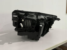 Load image into Gallery viewer, Frontscheinwerfer Audi Q5 80A941773G LED Ein Stück (Rechts oder Links) Headlight SCH9794117551ow