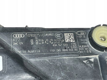Load image into Gallery viewer, Frontscheinwerfer Audi Q3 83A941033 LED Links Scheinwerfer Headlight SCH3093131679yy