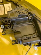 Load image into Gallery viewer, Frontscheinwerfer Audi A5 8T0941005C Xenon Links Scheinwerfer Headlight