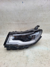 Load image into Gallery viewer, Frontscheinwerfer Jeep Compass 0053434536 Links Scheinwerfer Headlight SCH5795769691kr