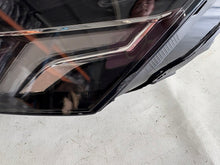 Load image into Gallery viewer, Frontscheinwerfer Audi A3 8Y0941033 LED Links Scheinwerfer Headlight