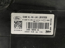 Load image into Gallery viewer, Frontscheinwerfer Ford Kuga LV4B-13E016-AL LED Rechts Scheinwerfer Headlight SCH7680898971qx
