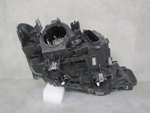 Laden Sie das Bild in den Galerie-Viewer, Frontscheinwerfer BMW 3 F30 F31 7259525 Xenon Links Scheinwerfer Headlight SCH7217014911bc
