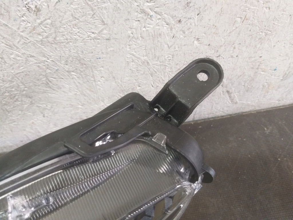 Frontscheinwerfer Toyota 4 Yaris Full LED Links Scheinwerfer Headlight