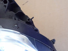 Laden Sie das Bild in den Galerie-Viewer, Frontscheinwerfer Citroën C5 9674869880 Xenon Rechts Scheinwerfer Headlight
