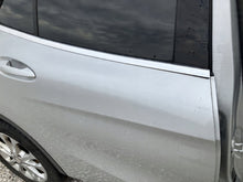 Laden Sie das Bild in den Galerie-Viewer, Tür Mercedes-Benz X156 TM13664 Hinten Rechts Door Porta Porte