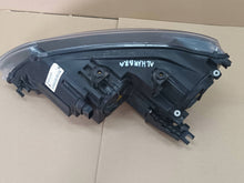Laden Sie das Bild in den Galerie-Viewer, Frontscheinwerfer Seat Alhambra 7N5941752 Rechts Scheinwerfer Headlight SCH2833704836na