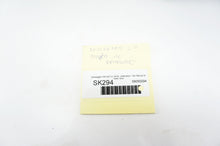 Load image into Gallery viewer, Frontscheinwerfer VW Golf VII 5G1941005 Links Scheinwerfer Headlight SCH3171733949vu