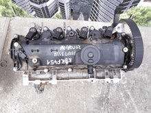 Laden Sie das Bild in den Galerie-Viewer, Motor Mercedes-Benz Citan K9KF451 1.5 DCI Diesel Engine Unkomplett