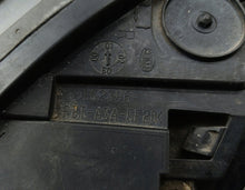 Laden Sie das Bild in den Galerie-Viewer, Frontscheinwerfer BMW E60 162396 Xenon Rechts Scheinwerfer Headlight SCH7308239598iv