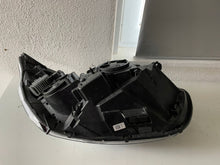 Laden Sie das Bild in den Galerie-Viewer, Frontscheinwerfer Ford Transit Custom JK21-13W030-DG LED Links Headlight